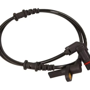 BOSCH Czujnik ABS 0986594591 przód lewy/prawy do MERCEDES VITO 07- Autentyczny