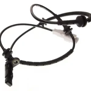 BOSCH Czujnik ABS 0986594623 PEUGEOT PRZÓD 607 od 04- Bezpieczna płatność