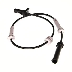 BOSCH CZUJNIK ABS 0986594628 BMW 1 F20 1.6 12- Promocja