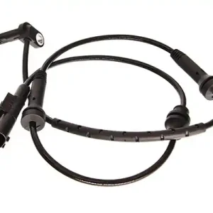 BOSCH Czujnik ABS 0986594655 FIAT DOBLO 1,4 od 10- Kup teraz