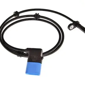 BOSCH Czujnik ABS 0986594657 MERCEDES-BENZ A Klasa W176 1.6 12- Ostatnia szansa