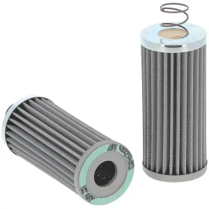 Filtr hydrauliczny SH 63620 Autentyczny