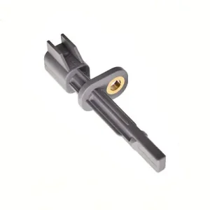 BOSCH Czujnik ABS 0986594658 VOLVO S60 od 14- Oferta