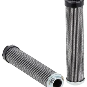 Filtr hydrauliczny SH 63626 Autentyczny