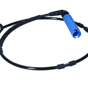 BOSCH CZUJNIK ABS 0986594686 BMW X3 E83 TYŁ 04-11 674MM Premium