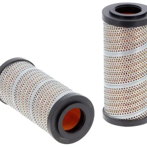 Szybka dostawa Filtr hydrauliczny SH 63657