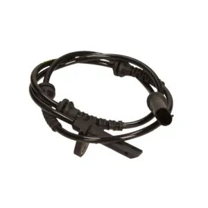 BOSCH Czujnik ABS BMW 5 F07/F10 Tył 09- 0265008036 Oferta