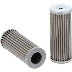 Filtr hydrauliczny SH 63643 Oferta limitowana