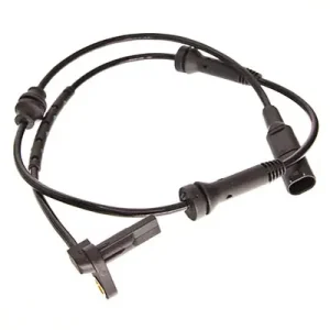 Zamów teraz BOSCH CZUJNIK ABS FIAT PRZÓD QUBO 07- LEWY/PRAWY