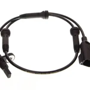 BOSCH CZUJNIK ABS RANGE ROVER EVOQUE 2,0 17- Popularny