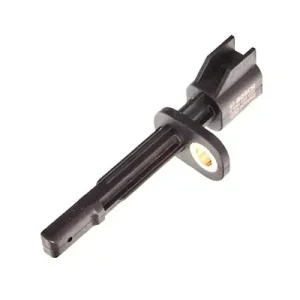 BOSCH CZUJNIK ABS VOLVO S60 2,0 20- Najlepsza cena