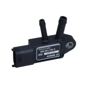 BOSCH Czujnik Ciśnienia Spalin 0261230600 Volvo S80 2.0 13- Darmowa dostawa