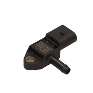 BOSCH Czujnik ciśnienia spalin 0281006221 SKODA OCTAVIA 2,0TDI 12- Bezpieczna płatność