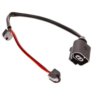 BOSCH CZUJNIK KLOCKÓW HAM. PORSCHE P. BOXSTER/CAYMAN/911 2,0-4,0 16- Tylko dziś