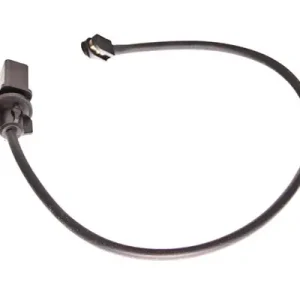 BOSCH Czujnik Klocków Hamulcowych 1987473599 VW Przód Touareg 3,0-4,0 TDI 4Motion 17- Oferta