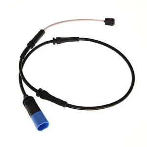 BOSCH Czujnik Klocków Hamulcowych 1987473614 BMW X4 G02 (2019-) 2.0-3.0 Tył Oferta