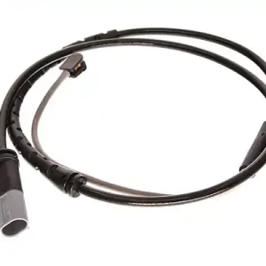 BOSCH Czujnik Klocków Hamulcowych 1987474552 BMW Tył X5/X6 2,0-4,4 10-19 Popularny