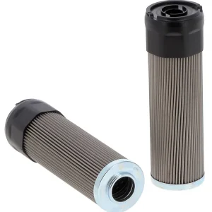 Nowość Filtr hydrauliczny SH 63748