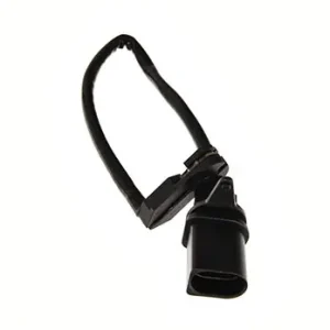 BOSCH CZUJNIK KLOCKÓW HAMULCOWYCH AUDI PRZÓD A4/A5/A6/A7/Q5 1,4-3,0 15- Wyprzedaż