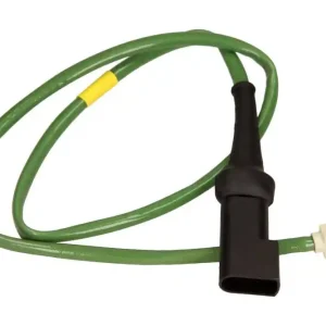 BOSCH CZUJNIK KLOCKÓW HAMULCOWYCH FORD TRANSIT 2,0TDCI 16- Bezpieczna płatność