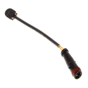 BOSCH CZUJNIK KLOCKÓW HAMULCOWYCH MB PRZÓD W169/W245/W203/W211/VANEO Najlepsza cena