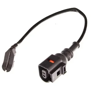 BOSCH CZUJNIK KLOCKÓW HAMULCOWYCH VW TYŁ CRAFTER 18- Oferta