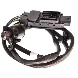 BOSCH Czujnik NOx 0281008638 VOLVO S90 2,0 od 16- Zwrot pieniędzy
