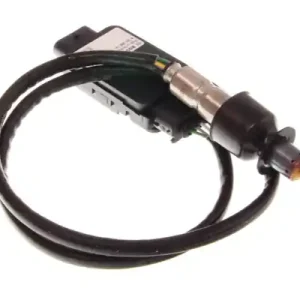 BOSCH Czujnik NOx 0281008747 AUDI A4 2,0TDI od 16- Premium
