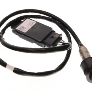Wysoka jakość BOSCH CZUJNIK NOX 0281008771 VW TRANSPORTER 2,0TDI 19-