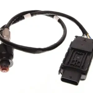 BOSCH CZUJNIK NOX 0281008795 VW GOLF 1,6TDI 16- Wysoka jakość