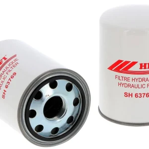 Zamów teraz Filtr hydrauliczny SH 63769