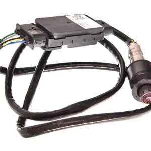 BOSCH CZUJNIK NOX BMW 1 F20 1,5 15- Tylko dziś