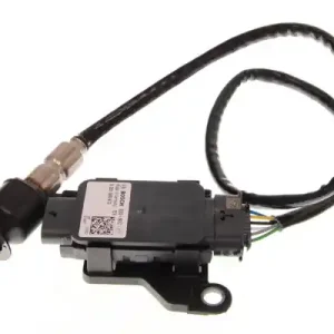 BOSCH Czujnik NOx Citroen Berlingo 1,5HDI (od 19) 0281008673 Najlepsza cena