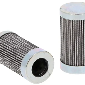 Bezpieczna płatność Filtr hydrauliczny SH 63803