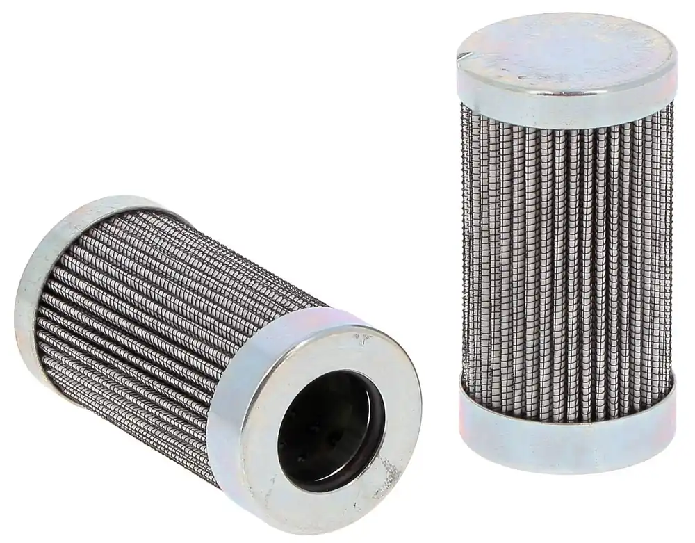 Bezpieczna płatność Filtr hydrauliczny SH 63803