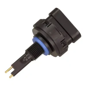 BOSCH Czujnik temperatury paliwa 1453465053 do OPEL CORSA D 1,3CDTI Zwrot pieniędzy