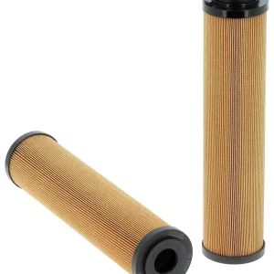 Darmowa dostawa Filtr hydrauliczny SH 63848