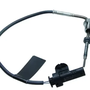 BOSCH Czujnik Temperatury Spalin 0986259130 Opel Astra 1.6 Nowość