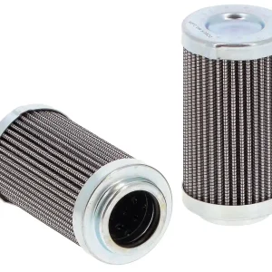 Niska cena Filtr hydrauliczny SH 63920 - HIFI FILTER