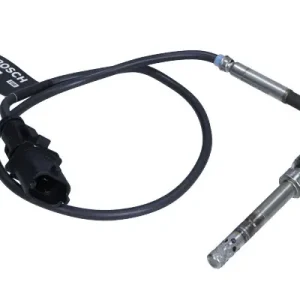 Zamów teraz BOSCH CZUJNIK TEMPERATURY SPALIN FIAT FIORINO 1,3MJT 07-