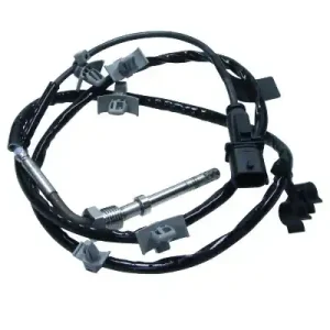 BOSCH CZUJNIK TEMPERATURY SPALIN OPEL MERIVA 1,7CDTI Rabat