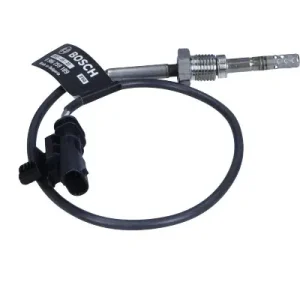 BOSCH CZUJNIK TEMPERATURY SPALIN VOLVO V40 0986259109 Najlepsza cena