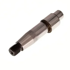 BOSCH ELEMENT POMPY CR Autentyczny