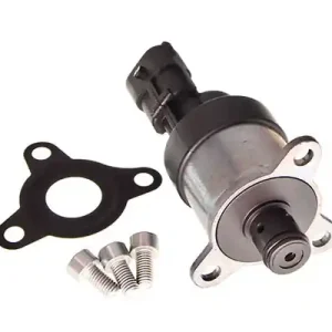 Zamów teraz BOSCH ELEMENT POMPY CR