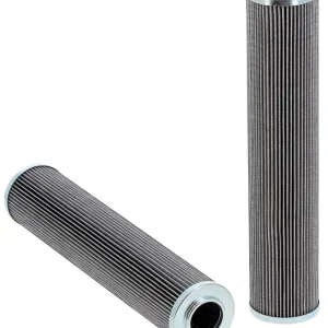 Wyprzedaż Filtr hydrauliczny SH 63984