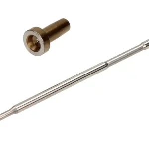 BOSCH Element Wtryskiwacza F00VC01380 Ostatnia szansa