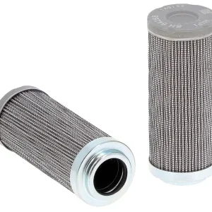 Wyprzedaż Filtr hydrauliczny SH 64268