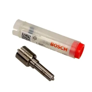 Autentyczny BOSCH KOŃCÓWKA WTR. DLLA152P67