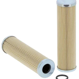 Wysoka jakość Filtr hydrauliczny SH 65008