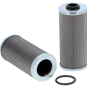 Bezpieczna płatność Filtr hydrauliczny SH 65015